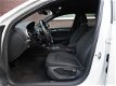 Audi A3 Sportback - 1.4 e-tron PHEV Pro Line plus LED Navi Clima EX BTW - 1 - Thumbnail
