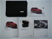 Audi A3 Sportback - 1.4 e-tron PHEV Pro Line plus LED Navi Clima EX BTW - 1 - Thumbnail