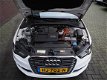 Audi A3 Sportback - 1.4 e-tron PHEV Pro Line plus LED Navi Clima EX BTW - 1 - Thumbnail