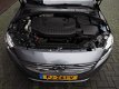 Volvo V60 - 2.4 D6 Twin Engine Summum Xenon Leder Navi EX BTW - 1 - Thumbnail