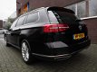 Volkswagen Passat Variant - 1.4 TSI GTE Highline LED Pano Adaptive EX BTW - 1 - Thumbnail