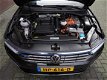 Volkswagen Passat Variant - 1.4 TSI GTE Highline LED Pano Adaptive EX BTW - 1 - Thumbnail