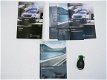 Mercedes-Benz Sprinter - 313 2.2 CDI Automaat 366 L2H2 Leder Camera Airco Actie - 1 - Thumbnail