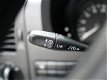 Mercedes-Benz Sprinter - 313 2.2 CDI Automaat 366 L2H2 Leder Camera Airco Actie - 1 - Thumbnail