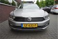 Volkswagen Passat Variant - 1.4 TSI 150PK ACT Highline LED Navi Adaptive Actie - 1 - Thumbnail