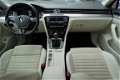 Volkswagen Passat Variant - 1.4 TSI 150PK ACT Highline LED Navi Adaptive Actie - 1 - Thumbnail