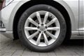 Volkswagen Passat Variant - 1.4 TSI 150PK ACT Highline LED Navi Adaptive Actie - 1 - Thumbnail