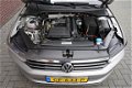 Volkswagen Passat Variant - 1.4 TSI 150PK ACT Highline LED Navi Adaptive Actie - 1 - Thumbnail