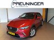 Mazda CX-3 - 2.0 SAG 120 SkL | Navi - Airco - 16 inch | - 1 - Thumbnail