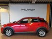 Mazda CX-3 - 2.0 SAG 120 SkL | Navi - Airco - 16 inch | - 1 - Thumbnail