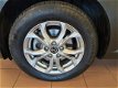 Mazda CX-3 - 2.0 SAG 120 SkL | Navi - Airco - 16 inch | - 1 - Thumbnail