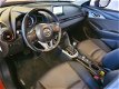 Mazda CX-3 - 2.0 SAG 120 SkL | Navi - Airco - 16 inch | - 1 - Thumbnail