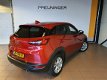 Mazda CX-3 - 2.0 SAG 120 SkL | Navi - Airco - 16 inch | - 1 - Thumbnail