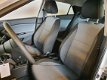 Hyundai i20 - 1.0 T-GDI i-Drive [Airco - Stootstrips - mistlampen - Lage kilo - 1 - Thumbnail