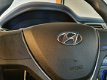 Hyundai i20 - 1.0 T-GDI i-Drive [Airco - Stootstrips - mistlampen - Lage kilo - 1 - Thumbnail