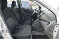 Suzuki Celerio - 1.0 Comfort - 1 - Thumbnail