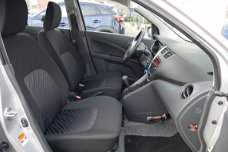 Suzuki Celerio - 1.0 Comfort