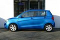 Suzuki Celerio - 1.0 Exclusive - 1 - Thumbnail