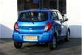 Suzuki Celerio - 1.0 Exclusive - 1 - Thumbnail