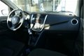 Suzuki Celerio - 1.0 Exclusive - 1 - Thumbnail