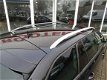 Skoda Octavia Combi - 1.6 TDI Greenline Businessline - 1 - Thumbnail