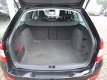 Skoda Octavia Combi - 1.6 TDI Greenline Businessline - 1 - Thumbnail