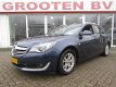 Opel Insignia Sports Tourer - 2.0 CDTI EcoFLEX Business+ - 1 - Thumbnail