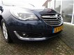 Opel Insignia Sports Tourer - 2.0 CDTI EcoFLEX Business+ - 1 - Thumbnail