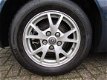 Opel Insignia Sports Tourer - 2.0 CDTI EcoFLEX Business+ - 1 - Thumbnail