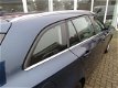 Opel Insignia Sports Tourer - 2.0 CDTI EcoFLEX Business+ - 1 - Thumbnail