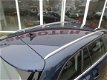 Opel Insignia Sports Tourer - 2.0 CDTI EcoFLEX Business+ - 1 - Thumbnail