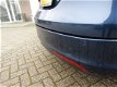 Opel Insignia Sports Tourer - 2.0 CDTI EcoFLEX Business+ - 1 - Thumbnail