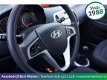 Hyundai i20 - 1.2i | Geen import | Airco - 1 - Thumbnail