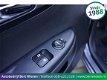 Hyundai i20 - 1.2i | Geen import | Airco - 1 - Thumbnail