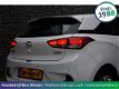 Hyundai i20 Coupé - 1.0 T-GDI | Geen import | Navi | Cruise - 1 - Thumbnail