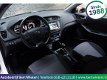 Hyundai i20 Coupé - 1.0 T-GDI | Geen import | Navi | Cruise - 1 - Thumbnail