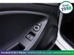 Hyundai i20 Coupé - 1.0 T-GDI | Geen import | Navi | Cruise - 1 - Thumbnail