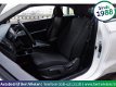 Hyundai i20 Coupé - 1.0 T-GDI | Geen import | Navi | Cruise - 1 - Thumbnail