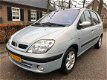 Renault Scénic - 1.6 16V Expr. Sport 12-3-2020 - 1 - Thumbnail