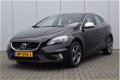 Volvo V40 - 2.0 D2 R-Design Business Navi/Bluetooth Winterline/Xenon/Stoelverwarming - 1 - Thumbnail