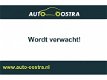 Kia Picanto - 1.0 CVVT ISG Comfort Pack Airco Elek/pakket Audio/origineel - 1 - Thumbnail