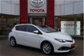 Toyota Auris - 1.8 Hybrid 136pk Aut Lease - 1 - Thumbnail