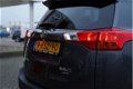 Toyota RAV4 - 2.0 VVT-i 151pk AWD Dynamic - 1 - Thumbnail