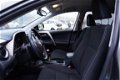 Toyota RAV4 - 2.0 VVT-i 151pk AWD Dynamic - 1 - Thumbnail