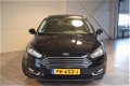 Ford Focus - 1.0 EcoBoost 125pk Titanium - 1 - Thumbnail