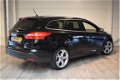 Ford Focus - 1.0 EcoBoost 125pk Titanium - 1 - Thumbnail