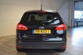 Ford Focus - 1.0 EcoBoost 125pk Titanium - 1 - Thumbnail