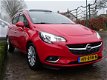 Opel Corsa - 1.0 Turbo 90PK Cosmo+ Xenon/ Panorama/ IntelliLink/ Winterpakket/ NL auto - 1 - Thumbnail