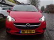 Opel Corsa - 1.0 Turbo 90PK Cosmo+ Xenon/ Panorama/ IntelliLink/ Winterpakket/ NL auto - 1 - Thumbnail