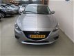 Mazda 3 - 3 2.0 DiSi GT-M *AUTOMAAT*NAVI*LEER*STOELVERW - 1 - Thumbnail